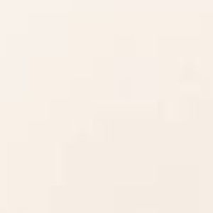 Meet your Posher, Ericka